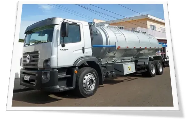 Desentupidora de Conduite na Vila Carioca