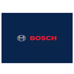 Ferramentas Bosch em Jaguariúna