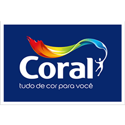 Tintas Coral em Monte Mor